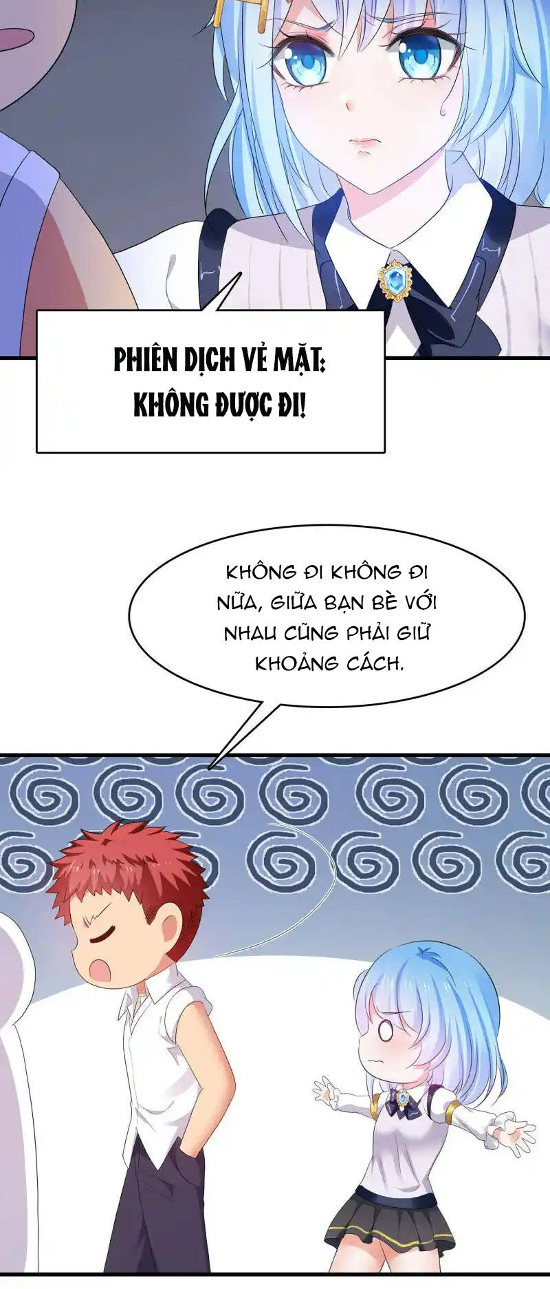 Chương 155 - Trang 7