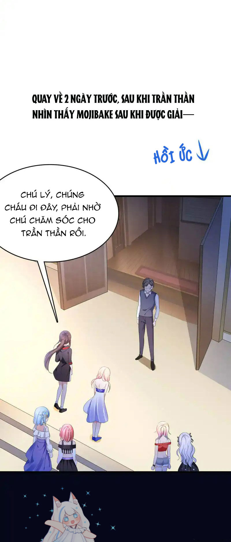 Chương 155 - Trang 8