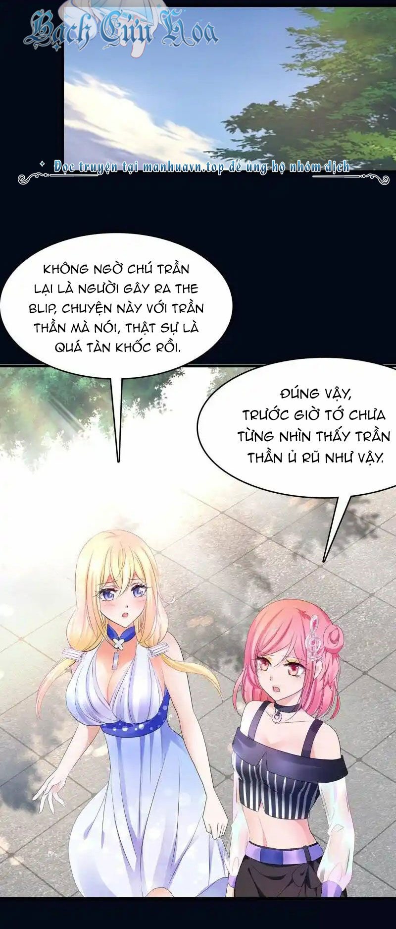 Chương 155 - Trang 9