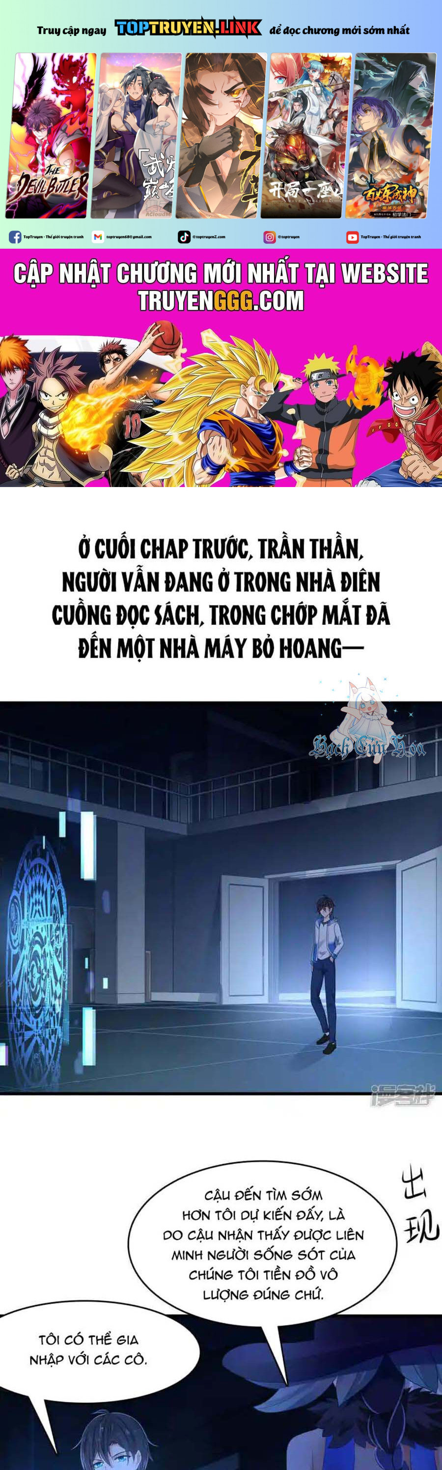 Chương 156 - Trang 2