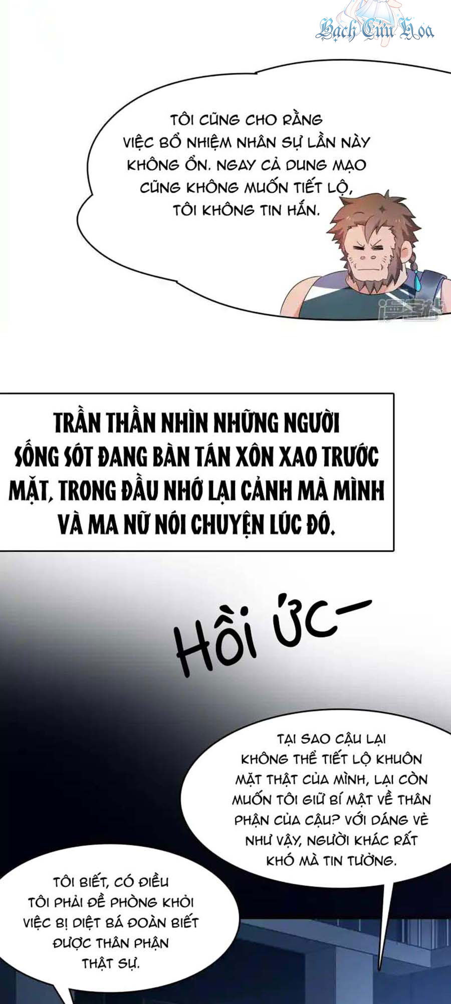 Chương 156 - Trang 13