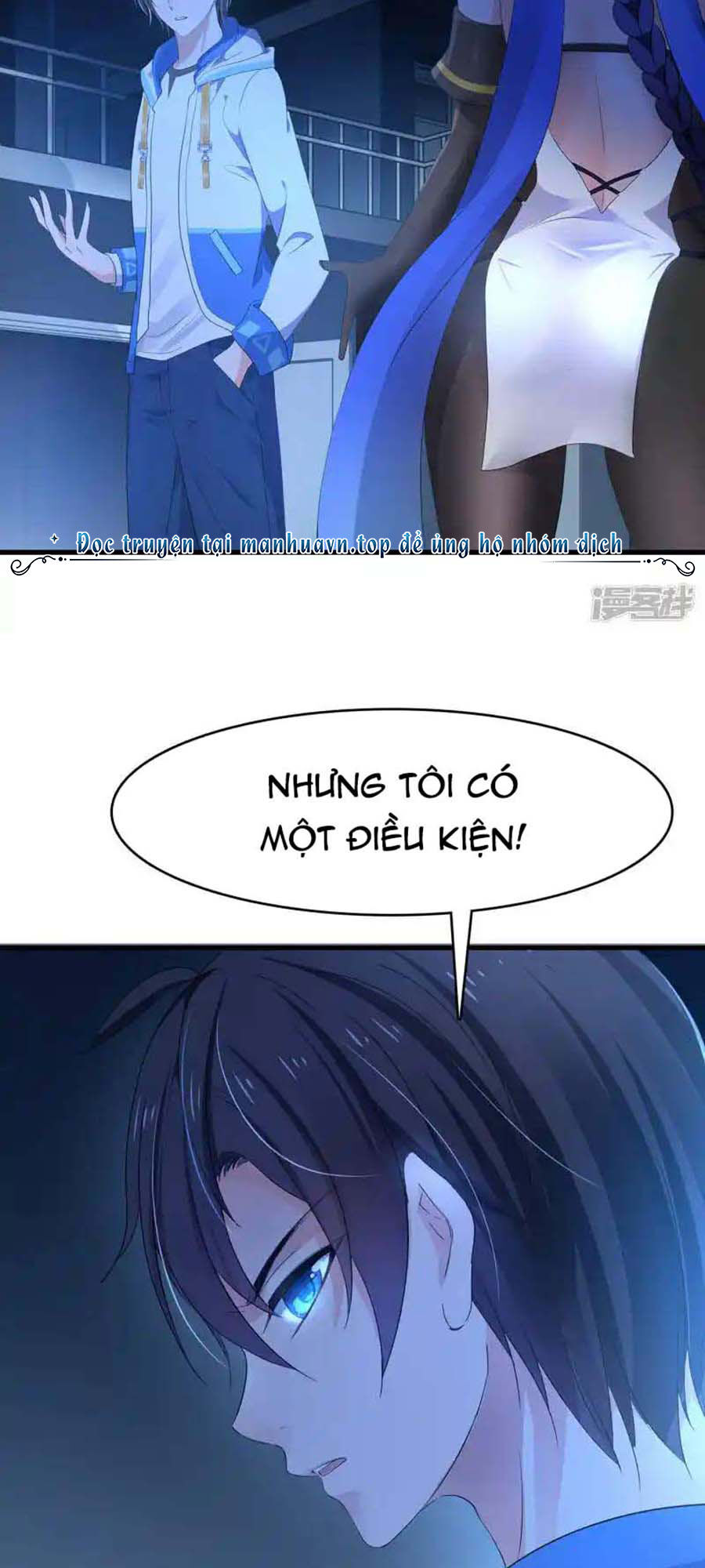 Chương 156 - Trang 3