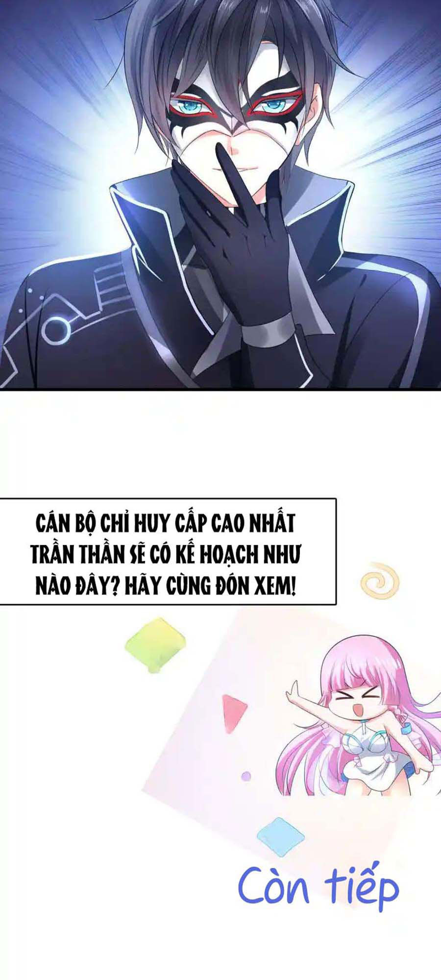Chương 156 - Trang 28