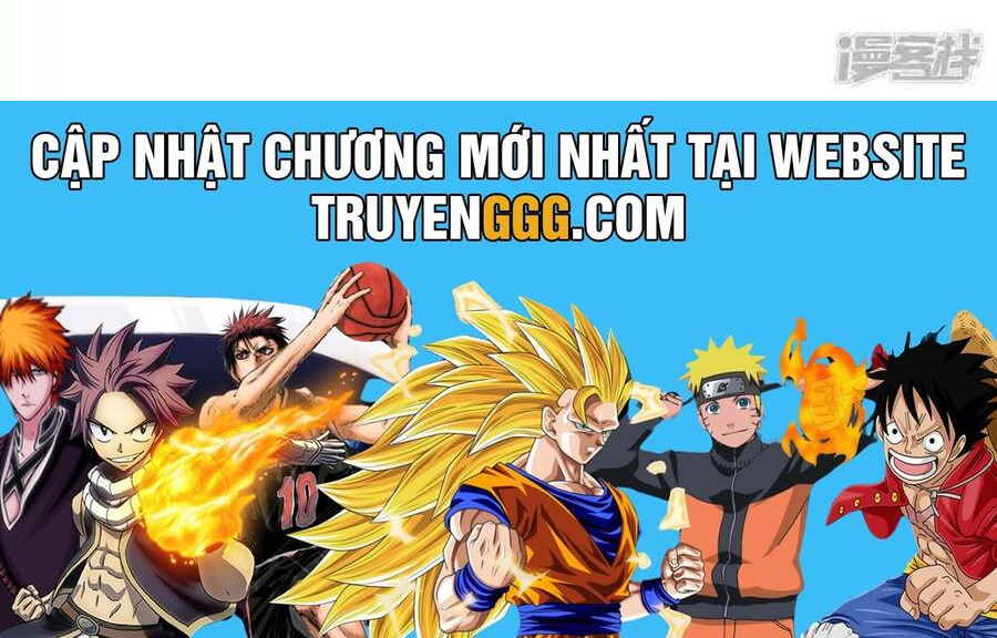 Chương 156 - Trang 29