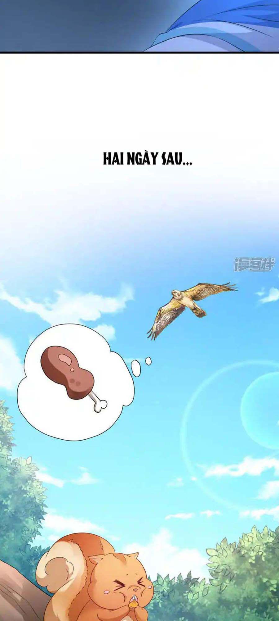Chương 156 - Trang 4