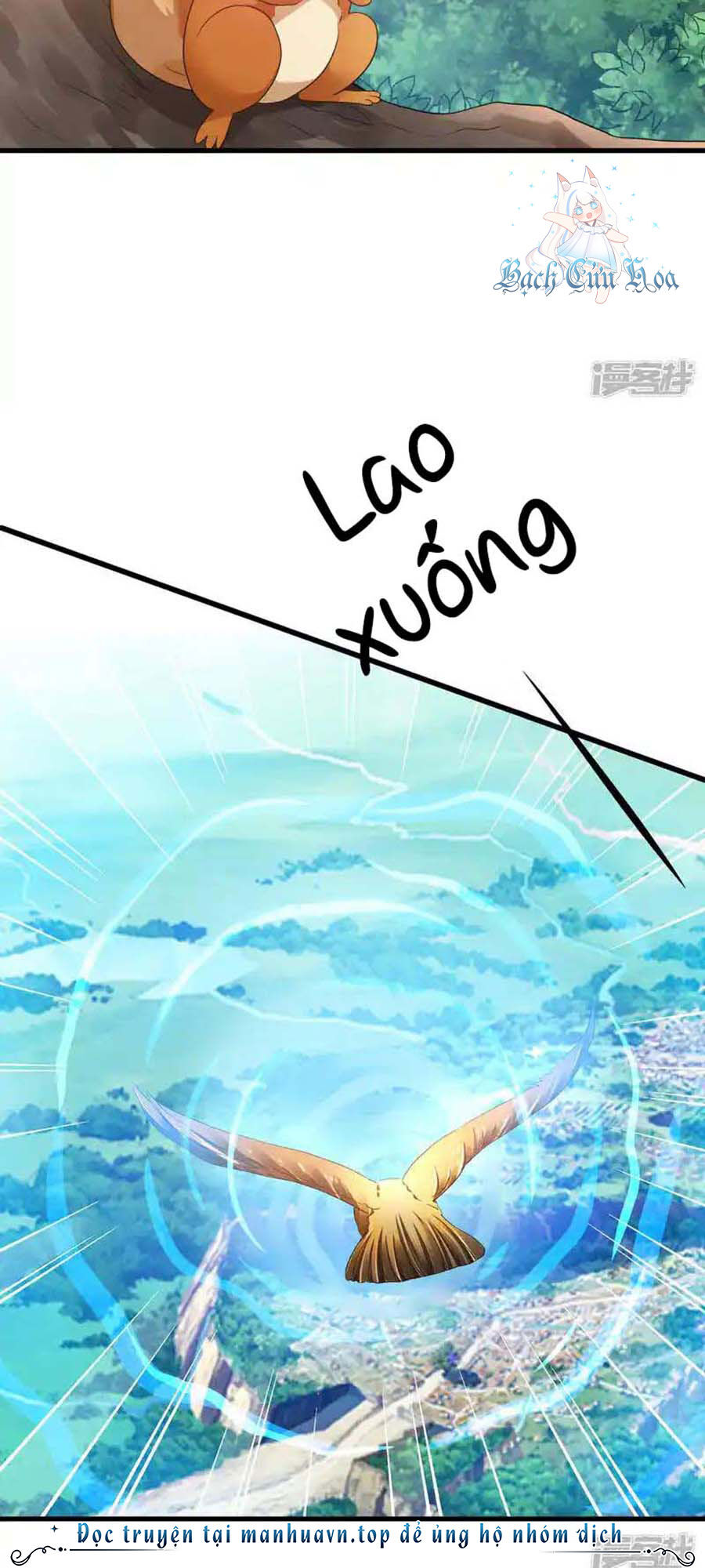Chương 156 - Trang 5
