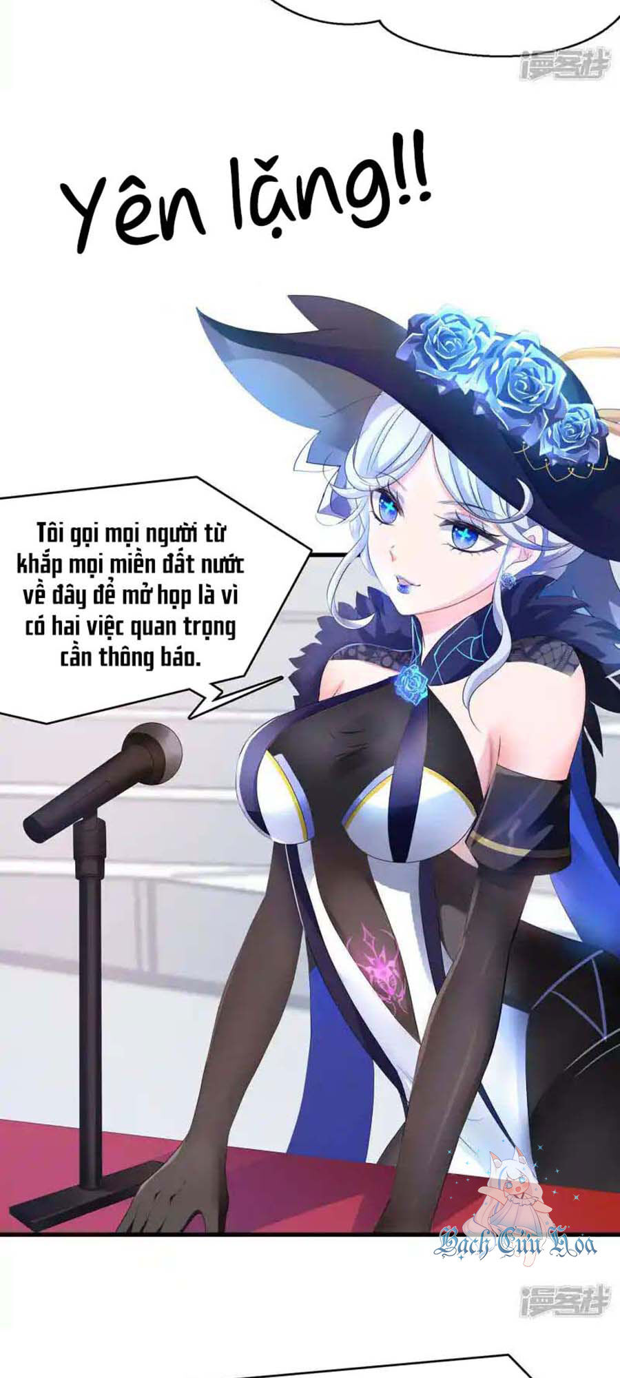 Chương 156 - Trang 9