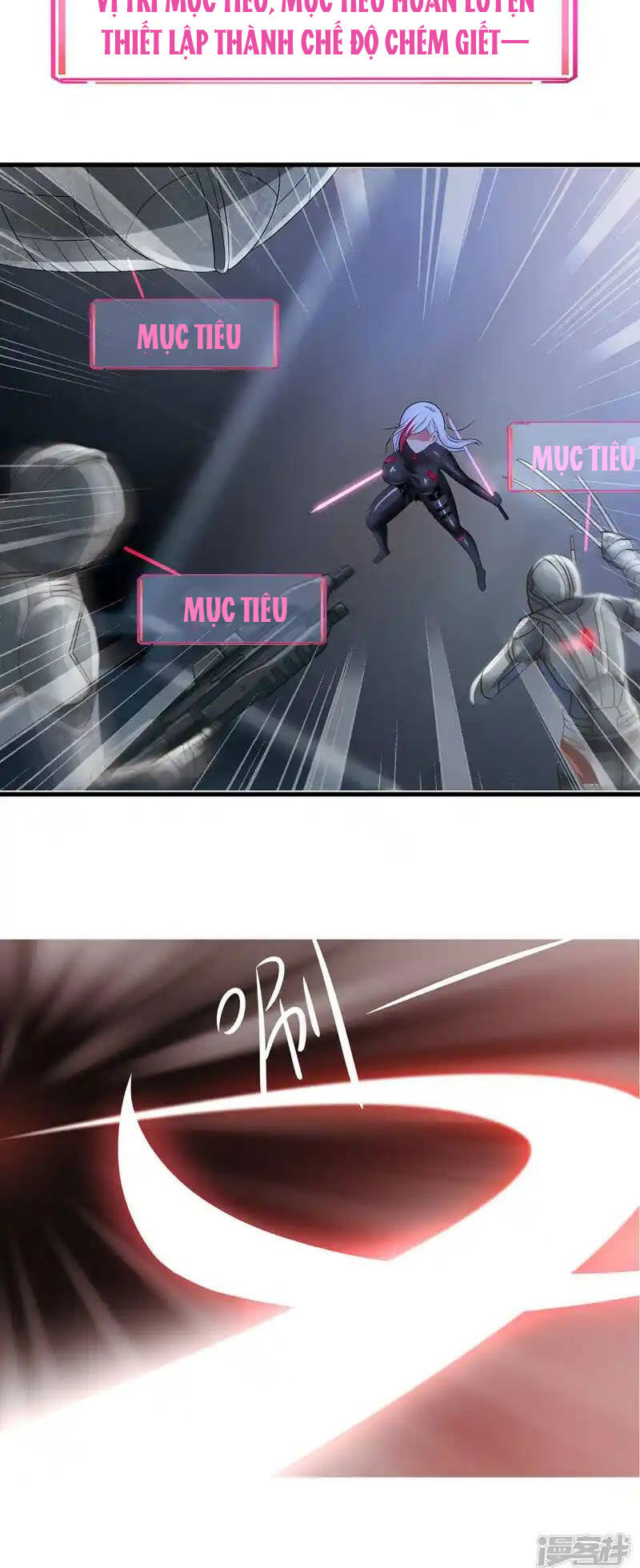 Chương 159 - Trang 11