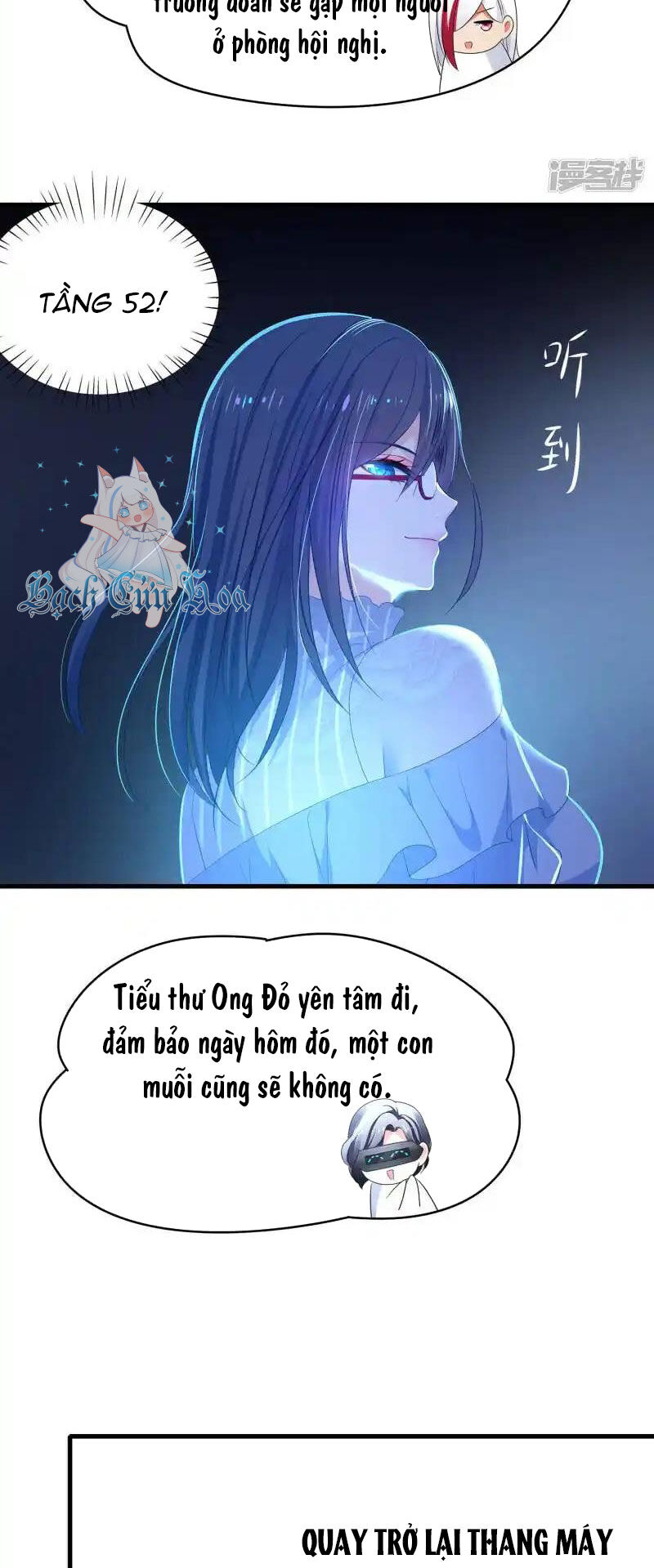 Chương 159 - Trang 20