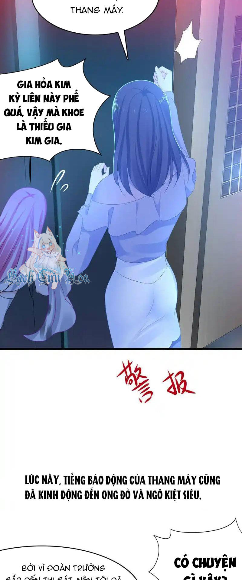 Chương 159 - Trang 23