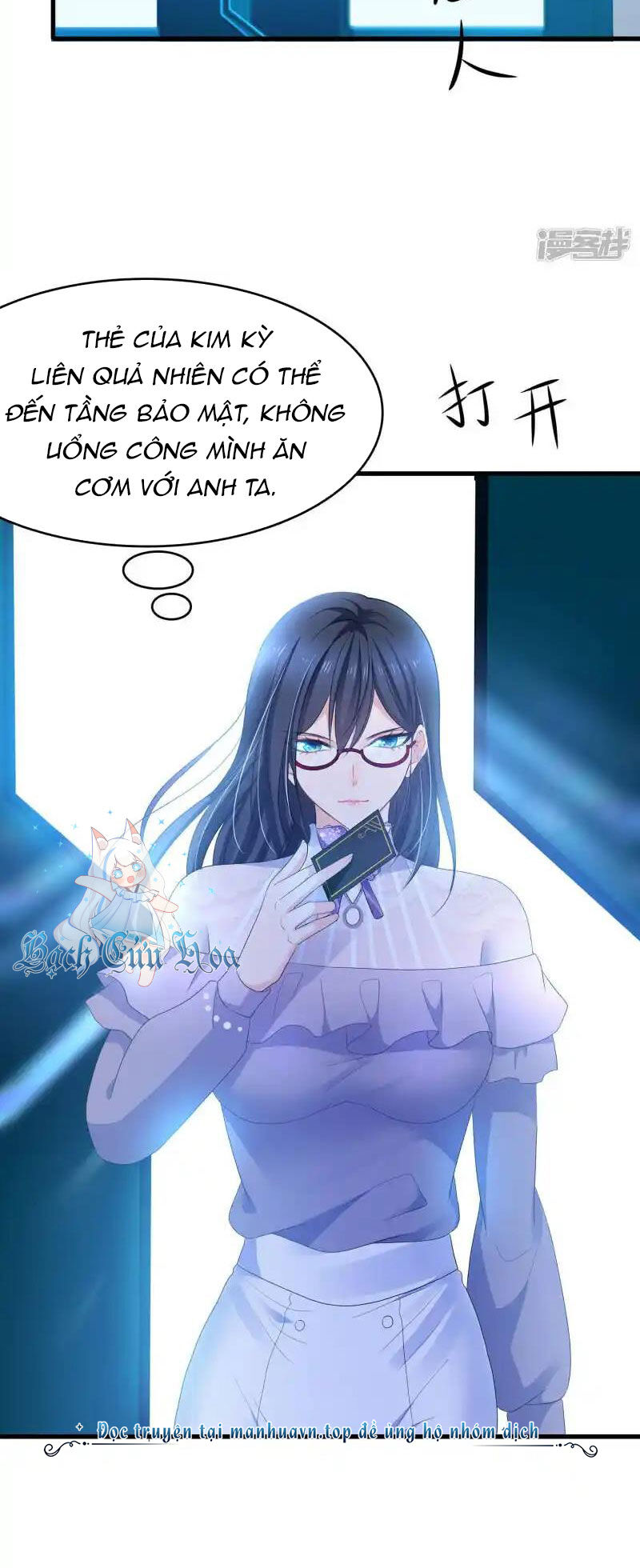 Chương 159 - Trang 4