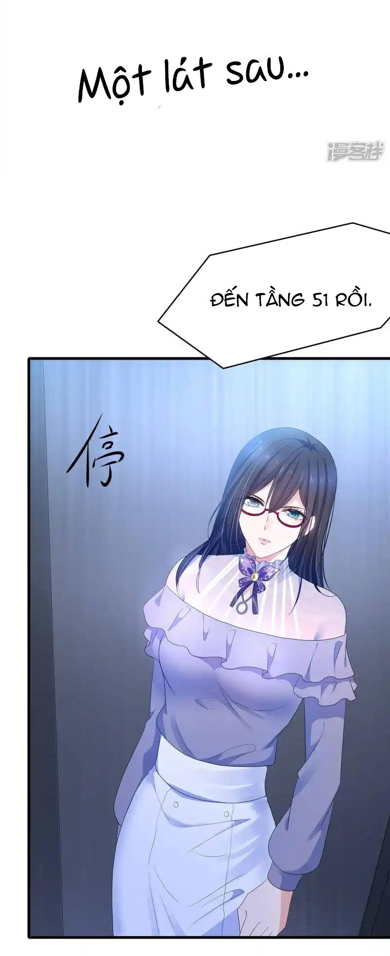 Chương 159 - Trang 5