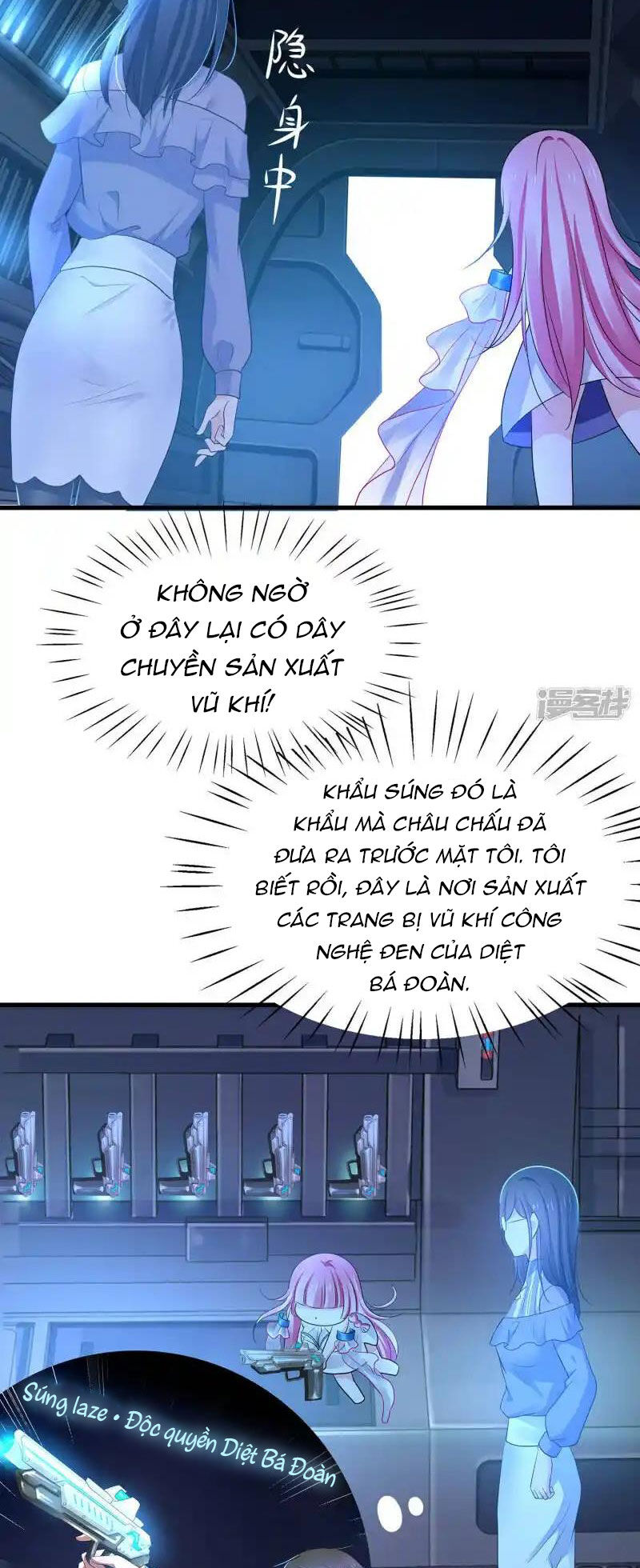 Chương 159 - Trang 8