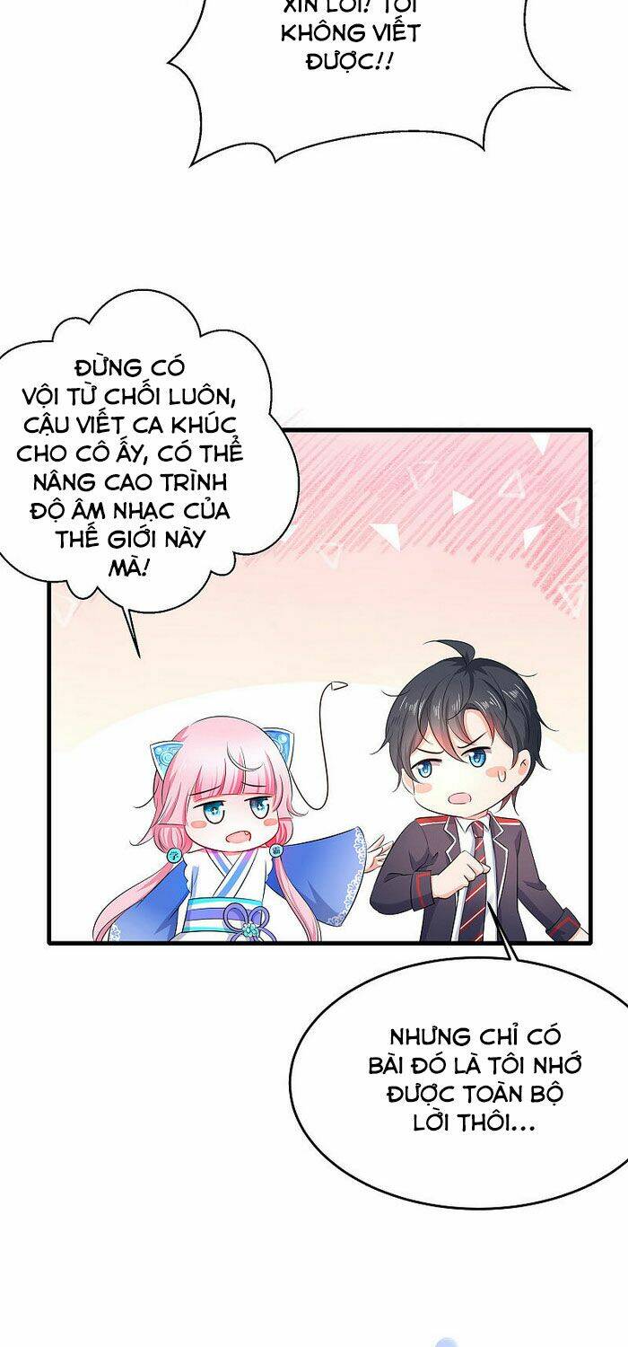 Chương 16 - Trang 13