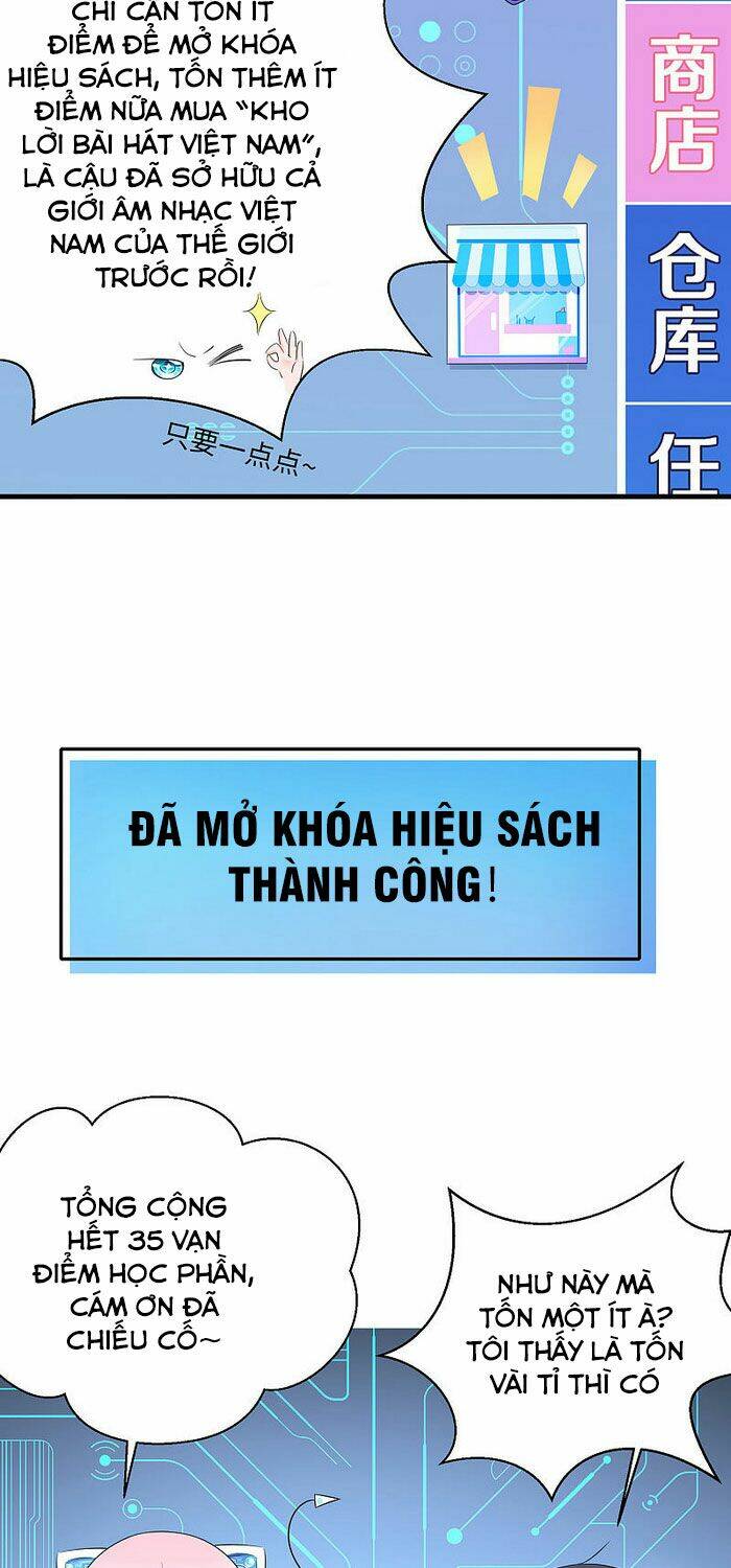 Chương 16 - Trang 15