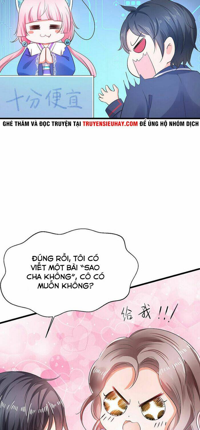 Chương 16 - Trang 16