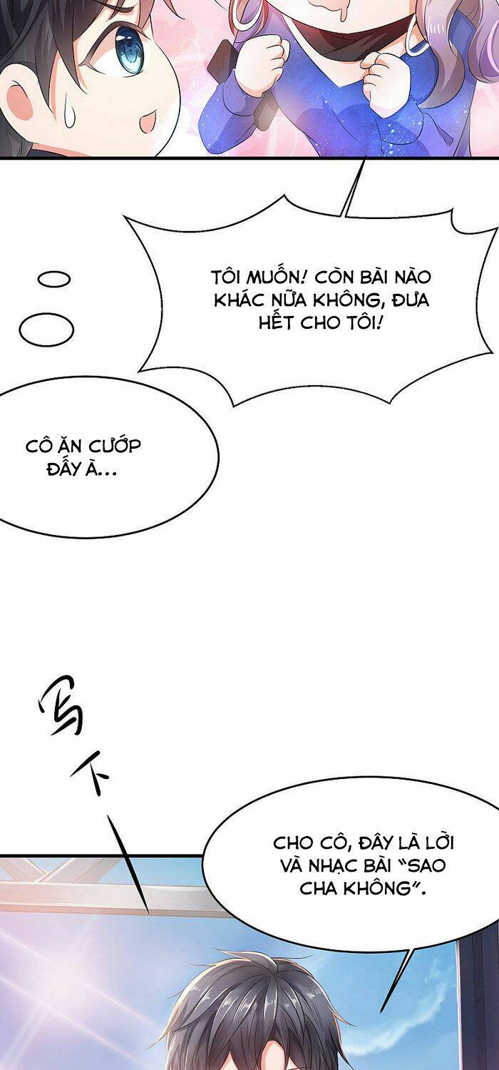 Chương 16 - Trang 17