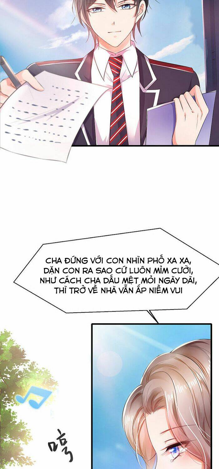 Chương 16 - Trang 18