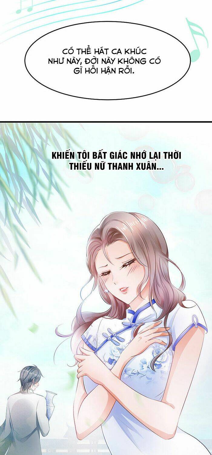Chương 16 - Trang 21
