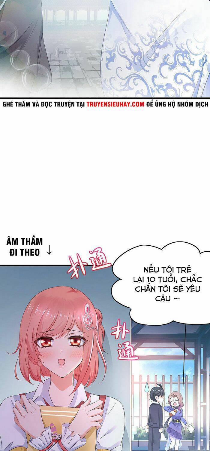 Chương 16 - Trang 22