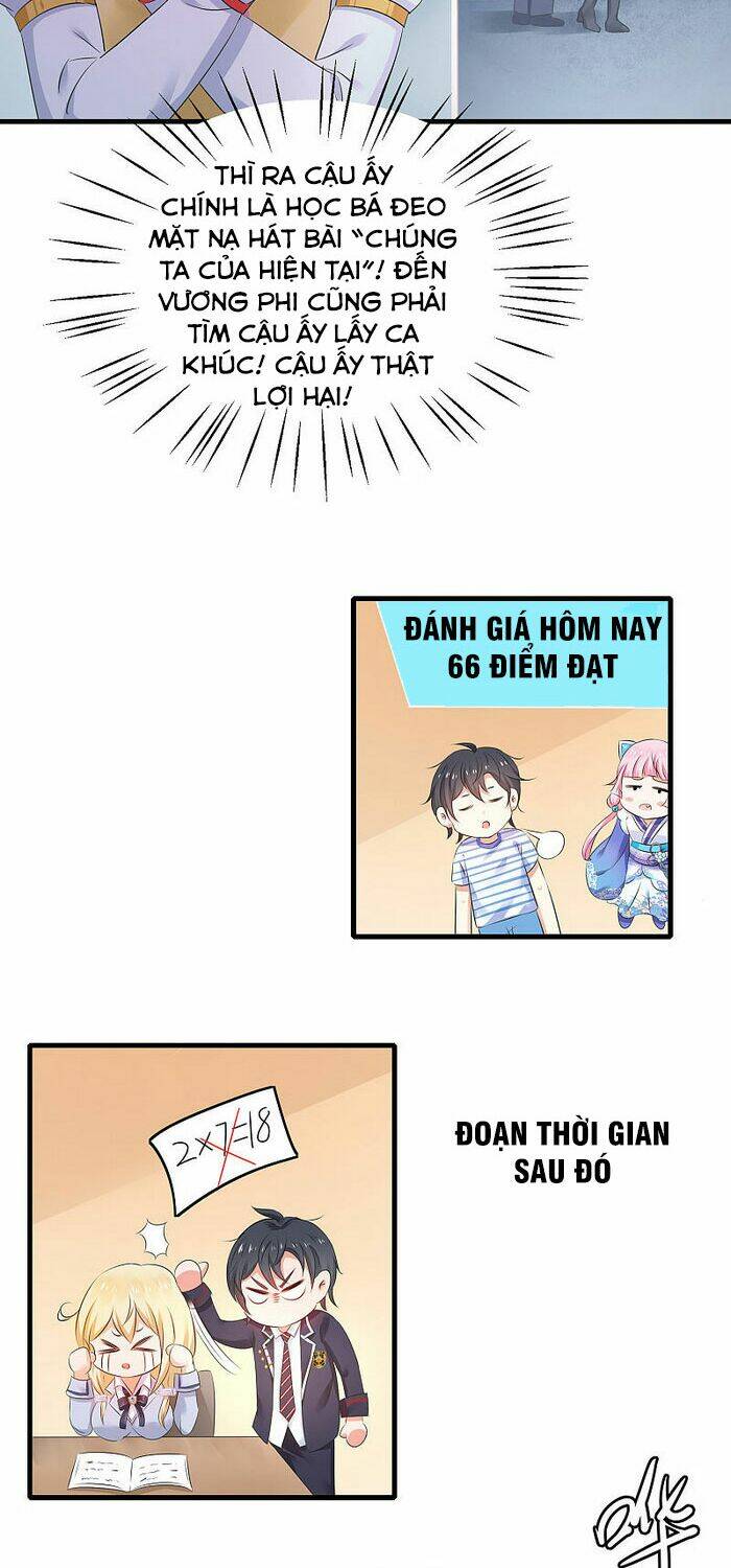 Chương 16 - Trang 23