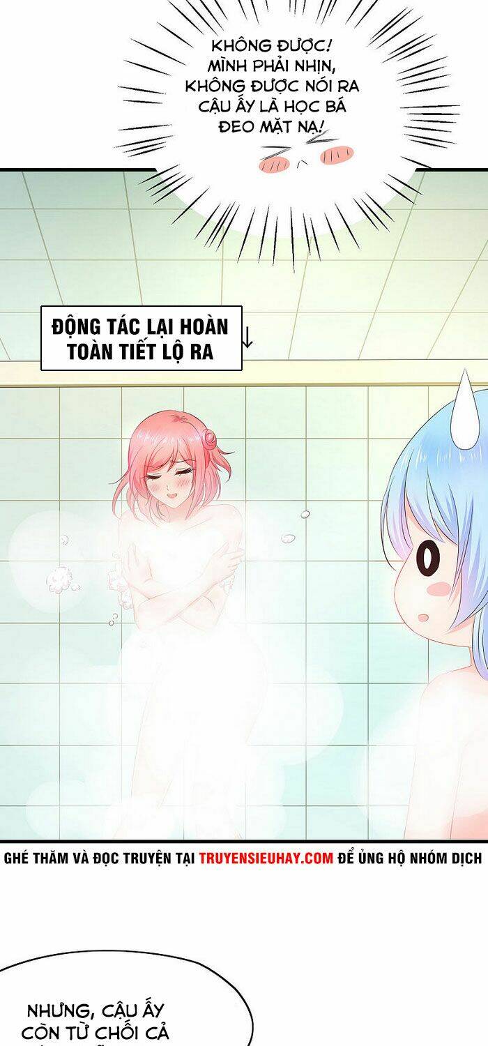 Chương 16 - Trang 26