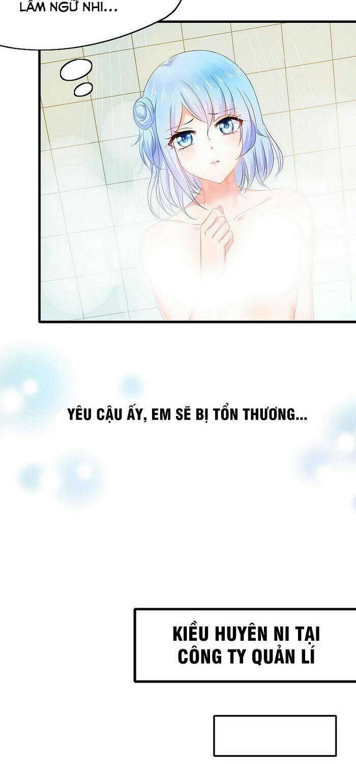 Chương 16 - Trang 27