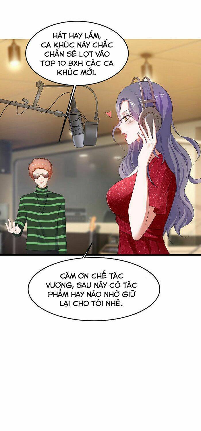 Chương 16 - Trang 28