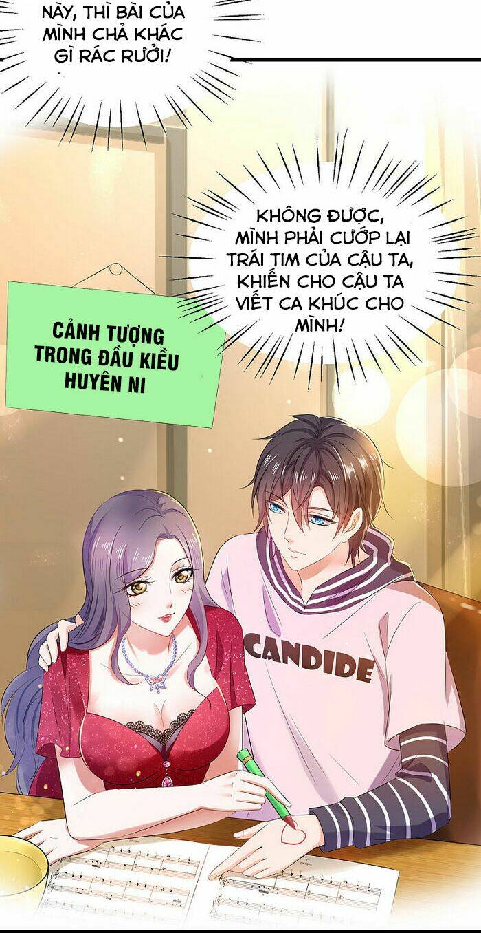 Chương 16 - Trang 31