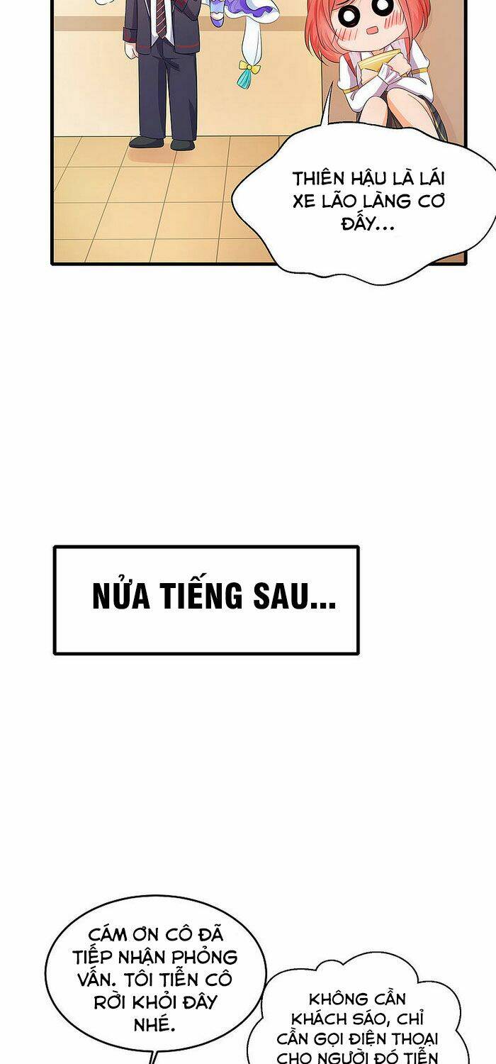Chương 16 - Trang 7