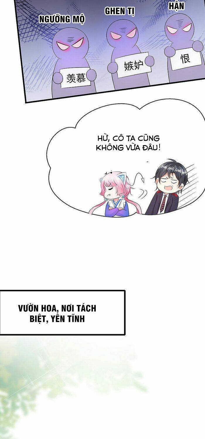 Chương 16 - Trang 9