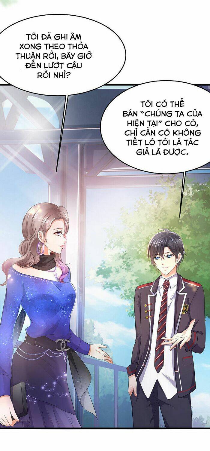 Chương 16 - Trang 10
