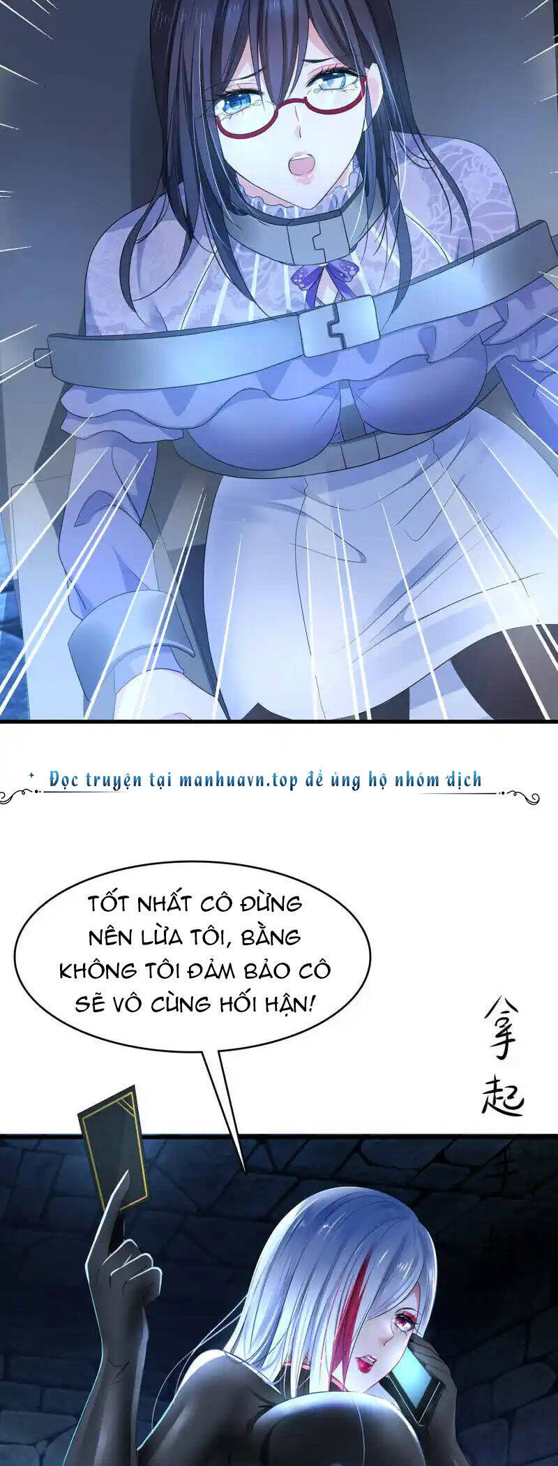 Chương 160 - Trang 6