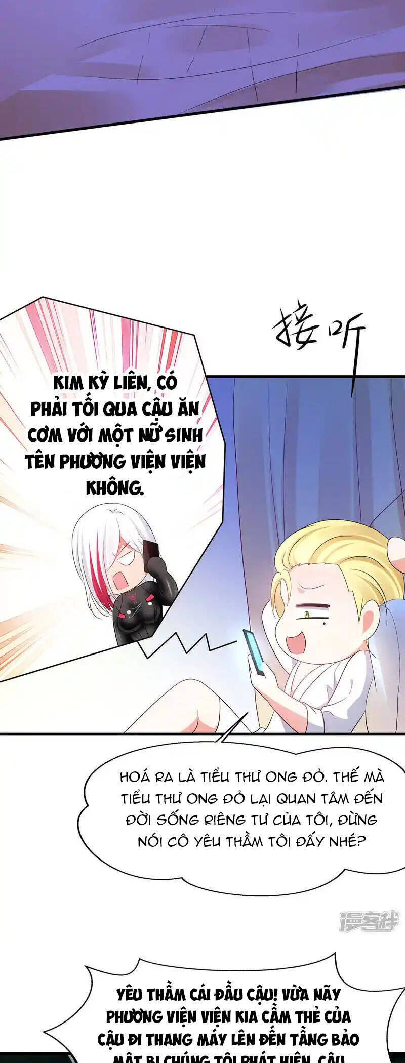 Chương 160 - Trang 8