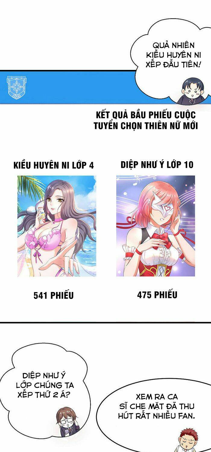 Chương 17 - Trang 1