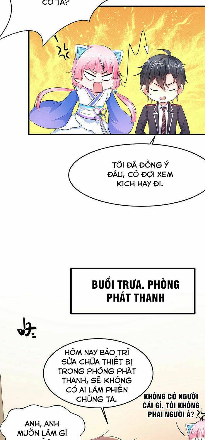 Chương 17 - Trang 11