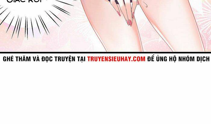 Chương 17 - Trang 17