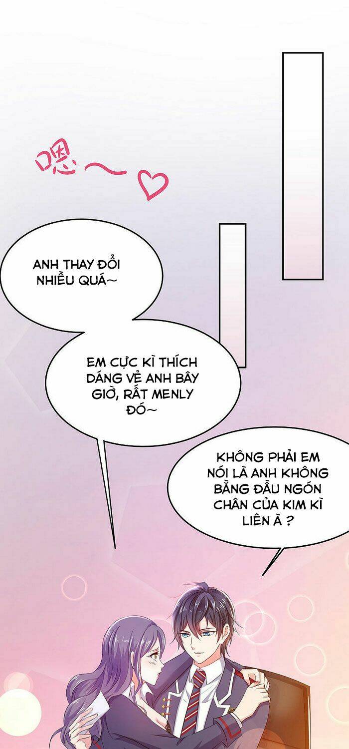 Chương 17 - Trang 18