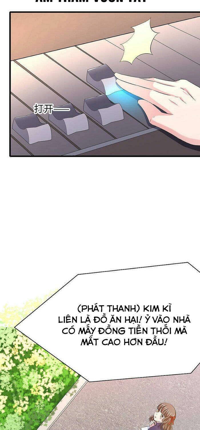 Chương 17 - Trang 22