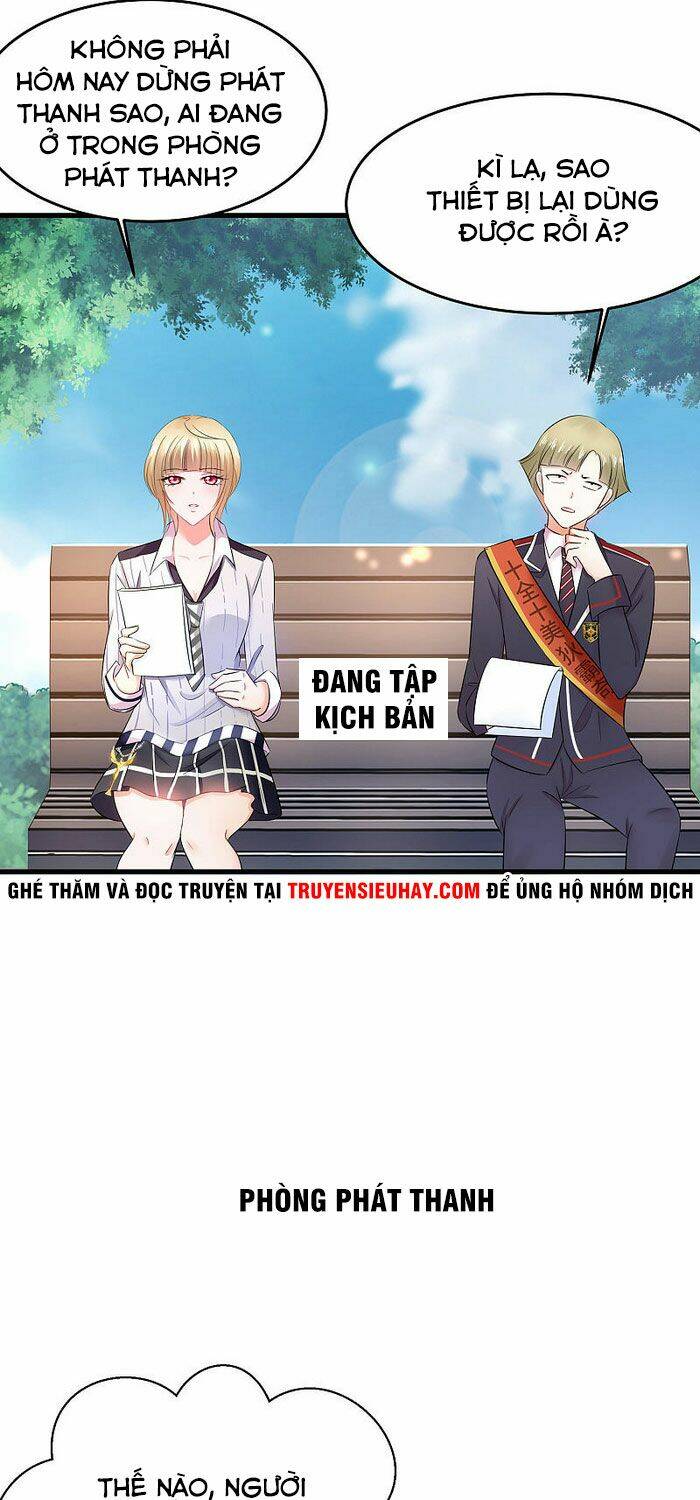 Chương 17 - Trang 24