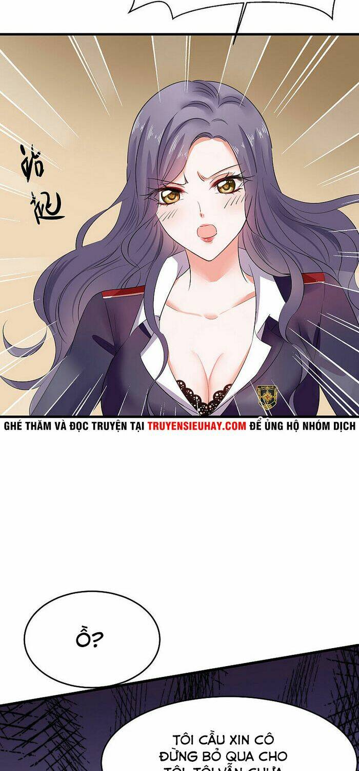 Chương 17 - Trang 27