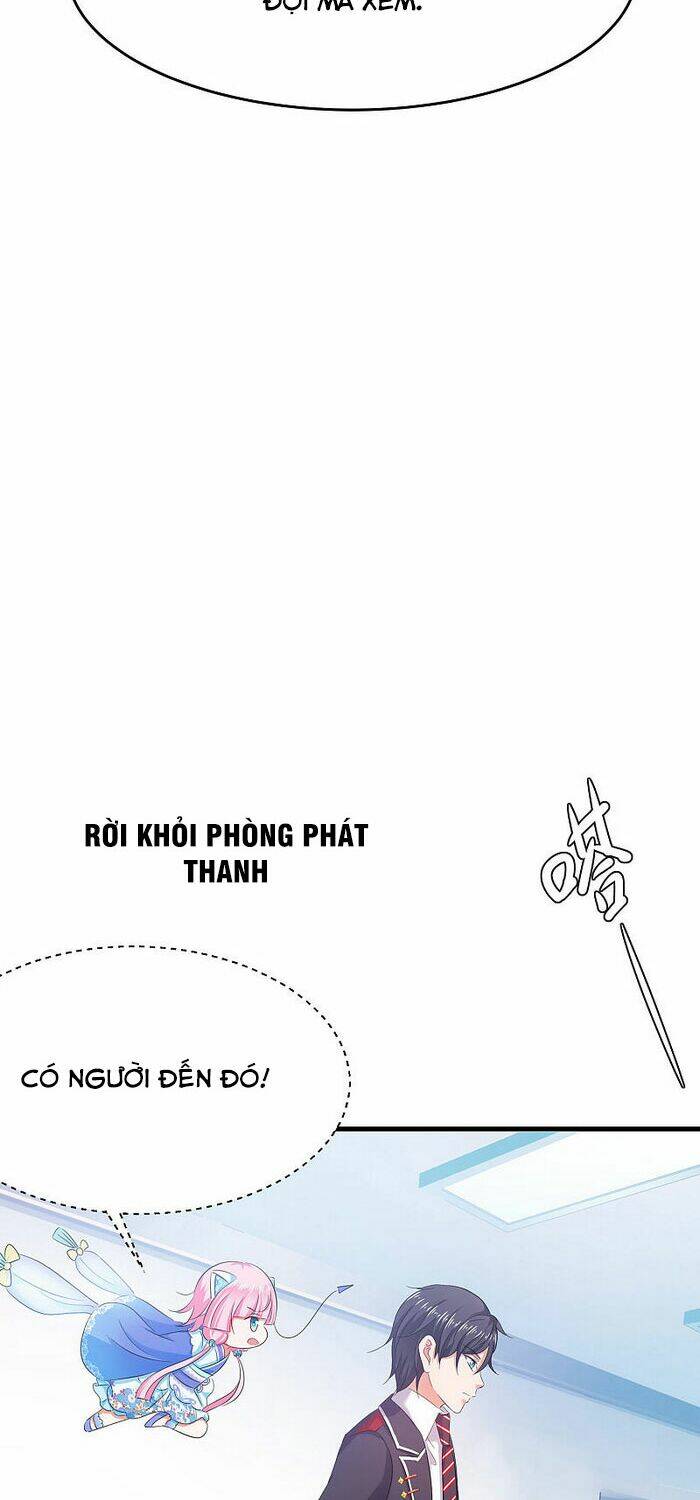 Chương 17 - Trang 29