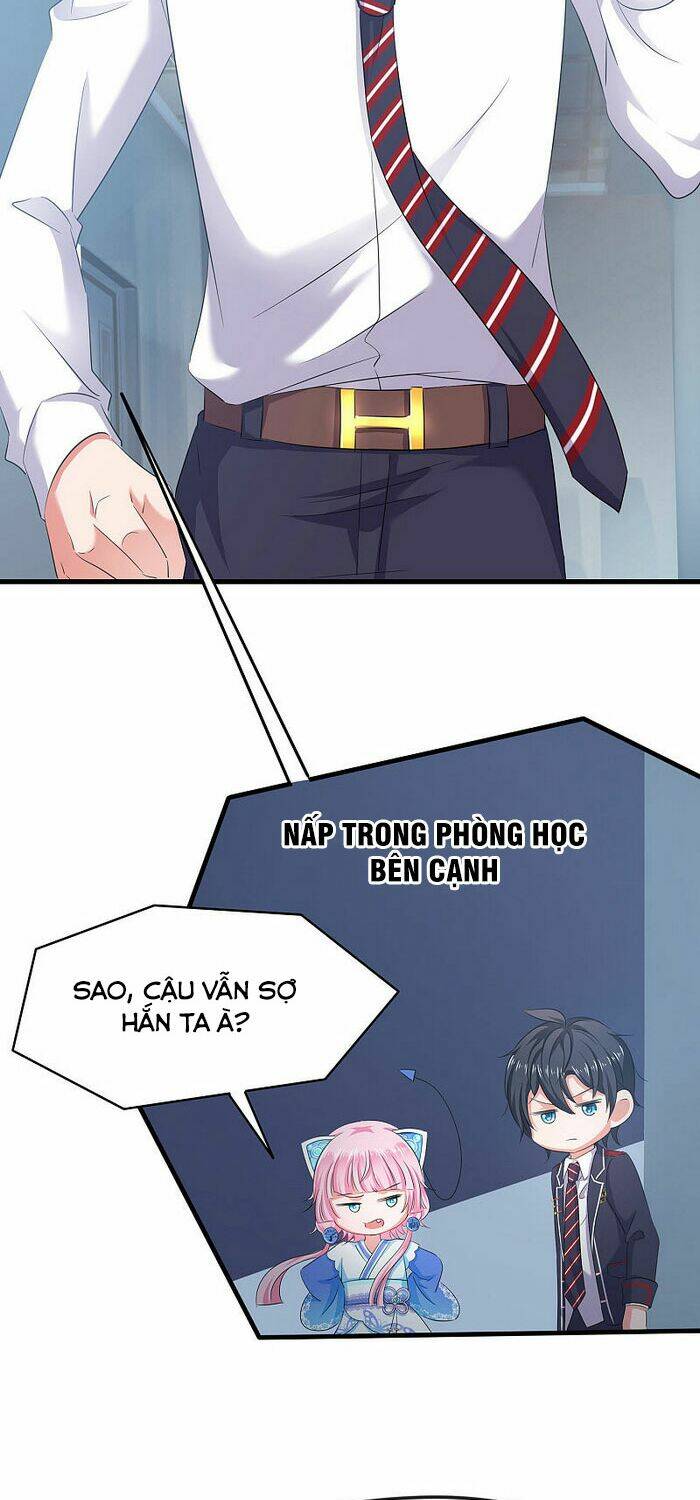 Chương 17 - Trang 31