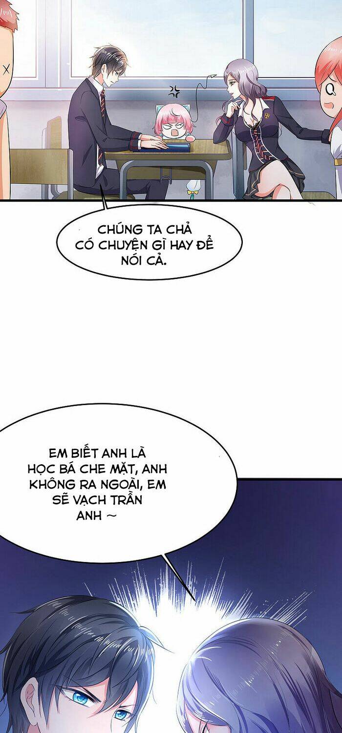 Chương 17 - Trang 6
