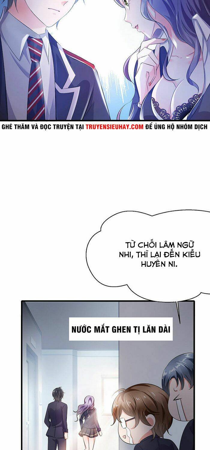 Chương 17 - Trang 7