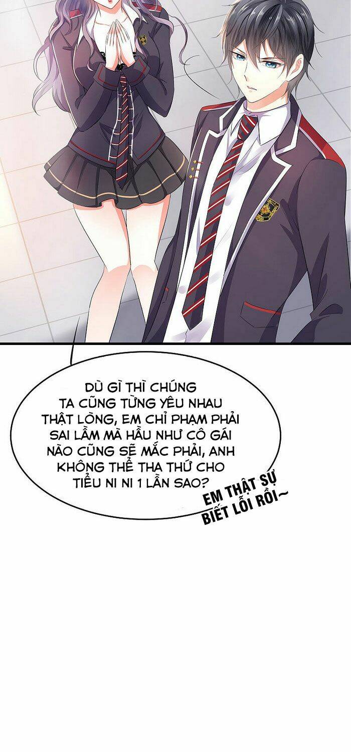 Chương 17 - Trang 9