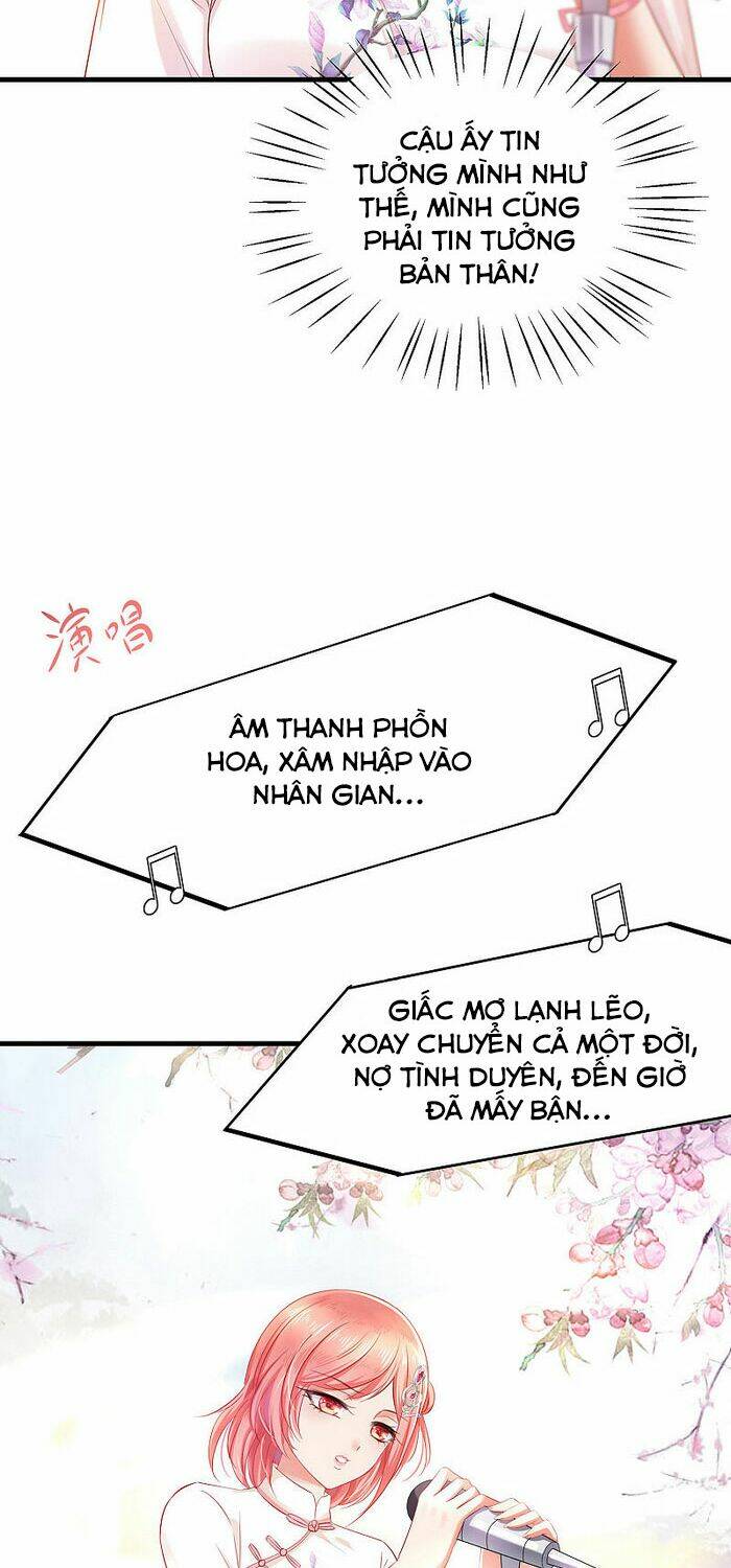 Chương 18 - Trang 16