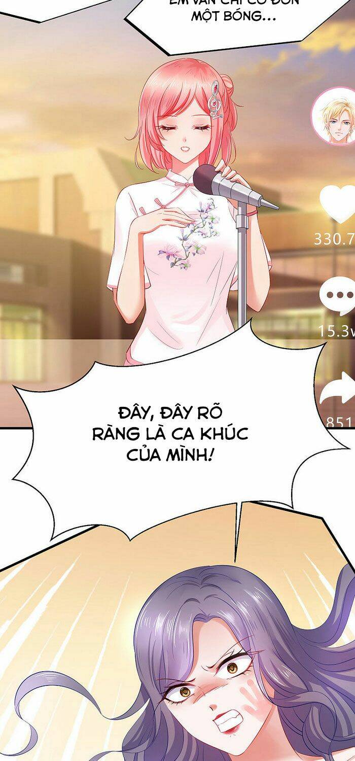 Chương 18 - Trang 22