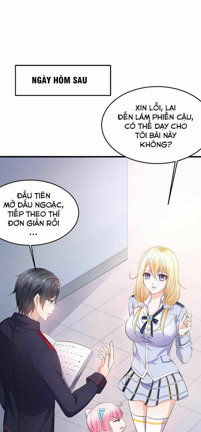 Chương 18 - Trang 24