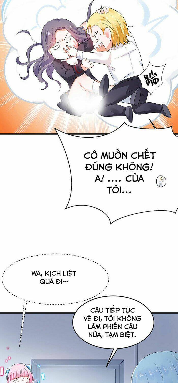 Chương 18 - Trang 5